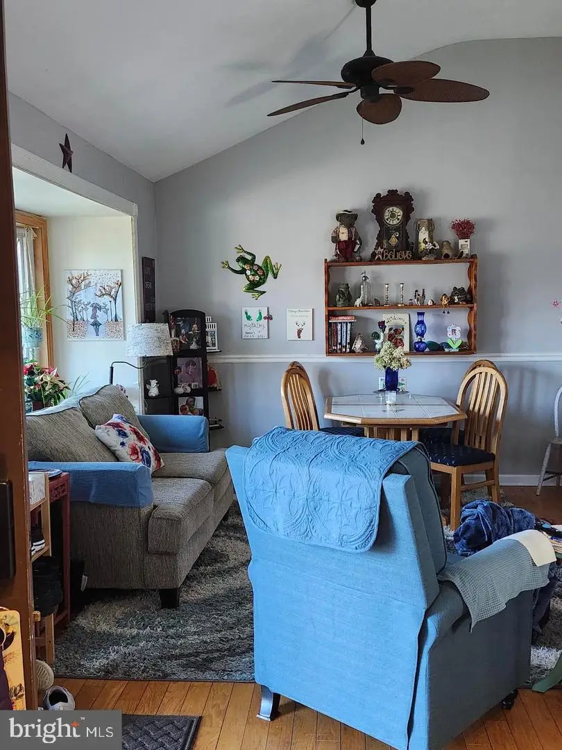 66 Sunnybrae Blvd, Hamilton, NJ 08620 - #3
