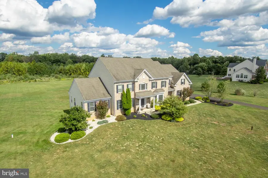 392 Old York Rd, Hamilton, NJ 08620 - #2