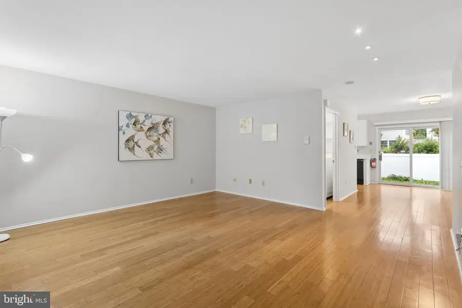 117 William Paterson Ct, Princeton, NJ 08540 - #3