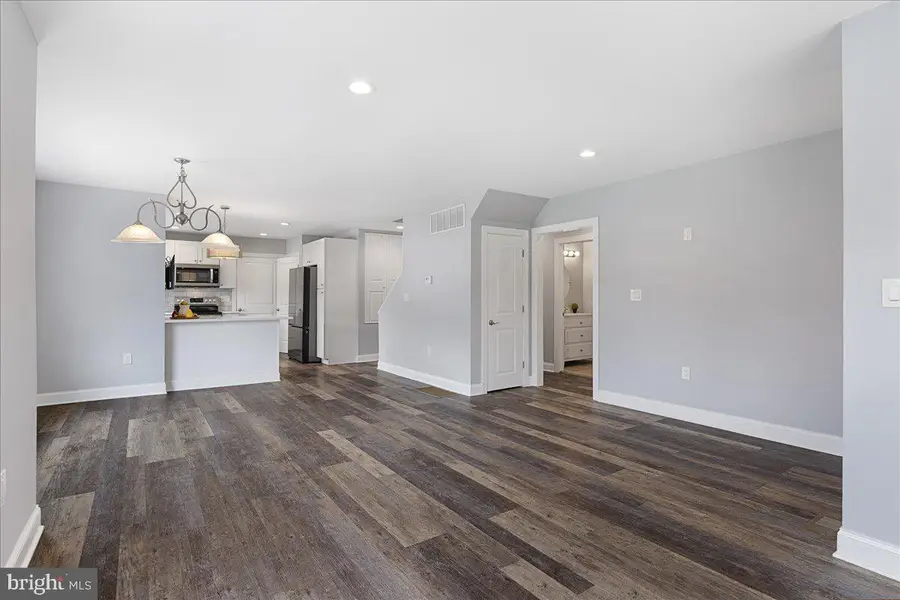 4453 Nottingham Way, Hamilton, NJ 08690 - #3