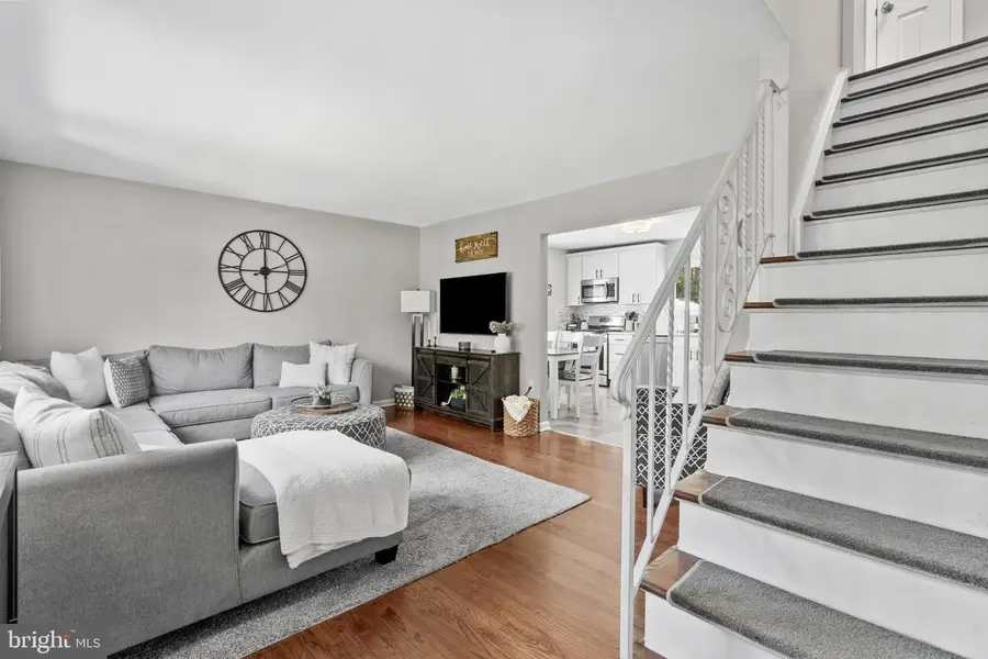 5 Langmoore Dr, Trenton, NJ 08638 - #3