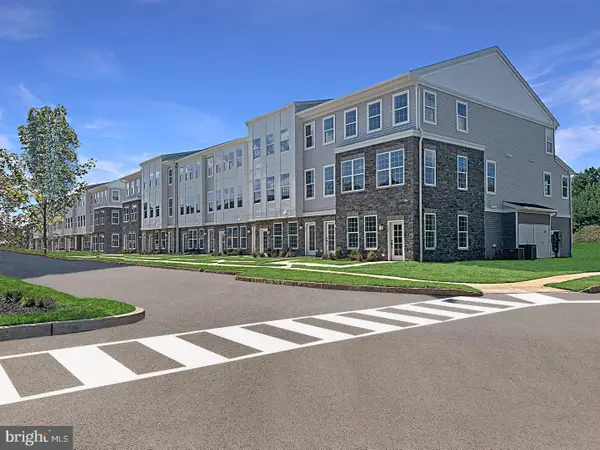 173 Leona Stewart Ln, PENNINGTON, NJ 08534