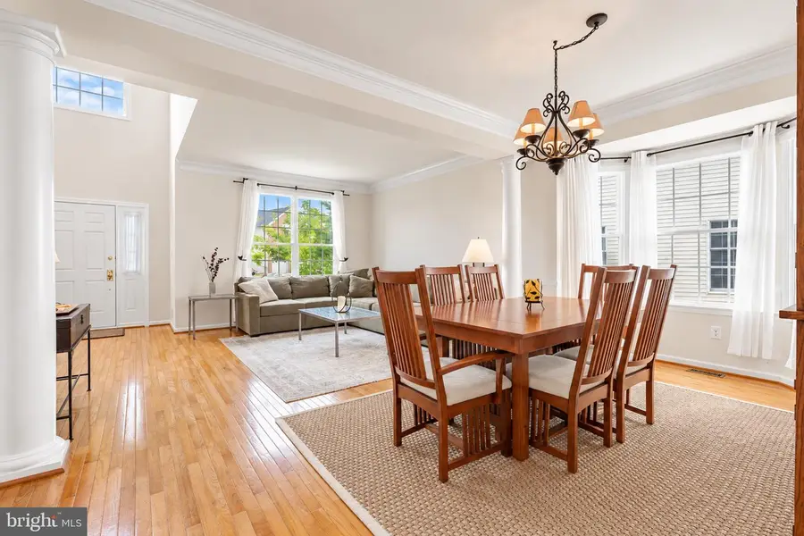 12 Hedley Dr, Princeton, NJ 08540 - #3