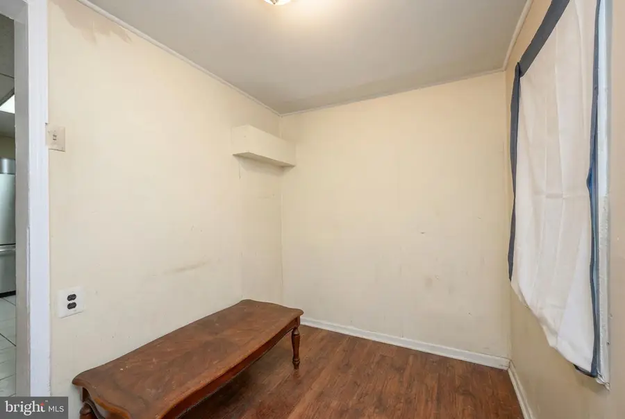 1414 S Clinton Ave, Trenton, NJ 08610 - #3