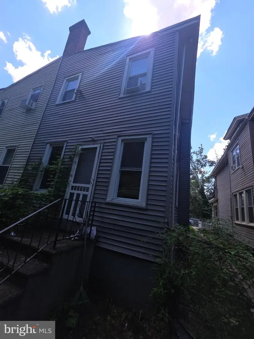 488 Riverside Ave, Trenton, NJ 08618 - #2
