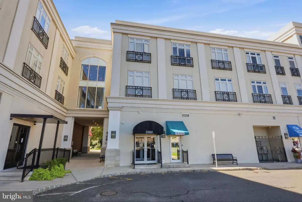 2360 Rt-33 #208, Robbinsville, NJ 08691 - #1