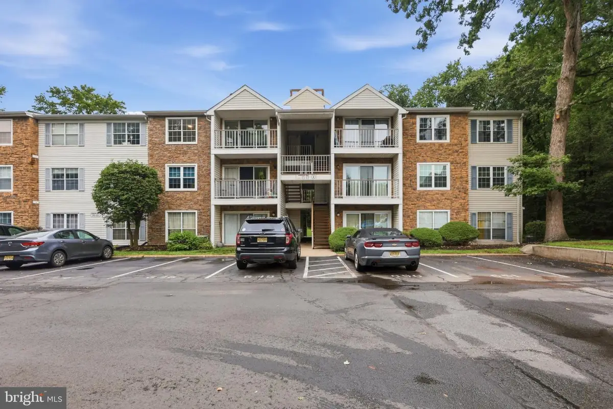 34 Juniper Way, Trenton, NJ 08619 - #1