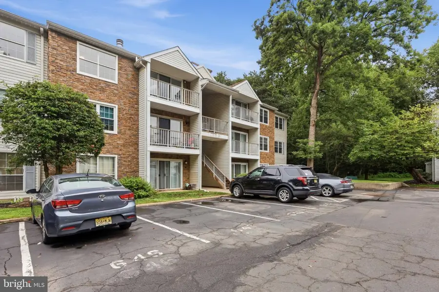 34 Juniper Way, Trenton, NJ 08619 - #2