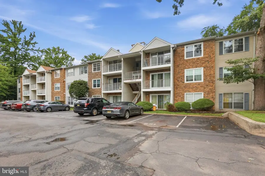 34 Juniper Way, Trenton, NJ 08619 - #3