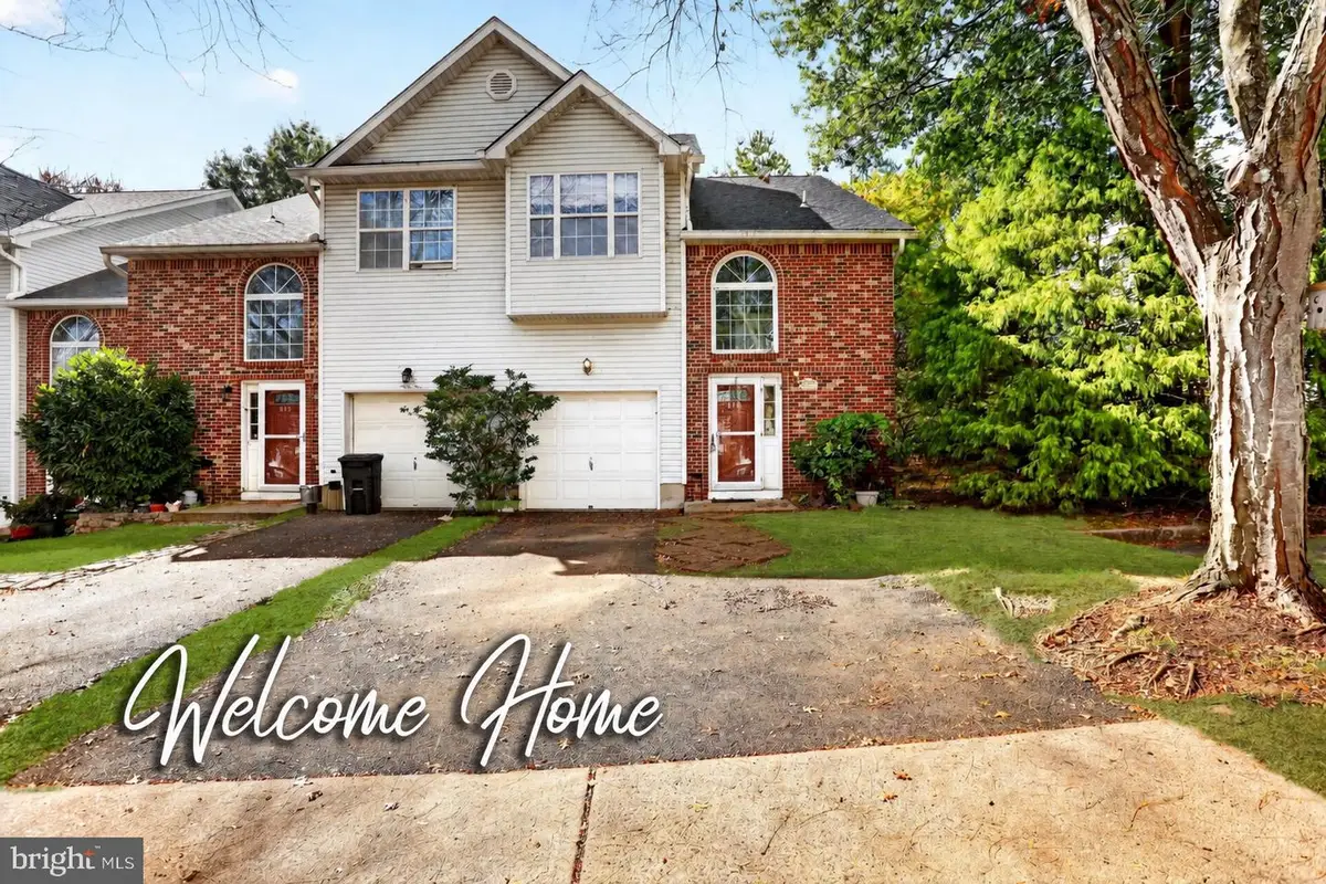 817 Lily Ln, Ewing, NJ 08628 - #1