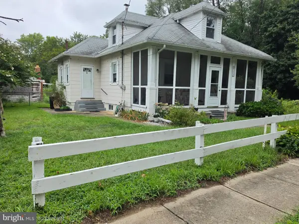 719 Lily St, HAMILTON, NJ 08610