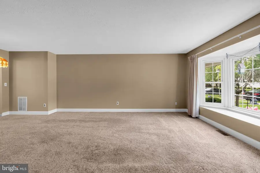 16 Dunmoor Ct N, Trenton, NJ 08690 - #3