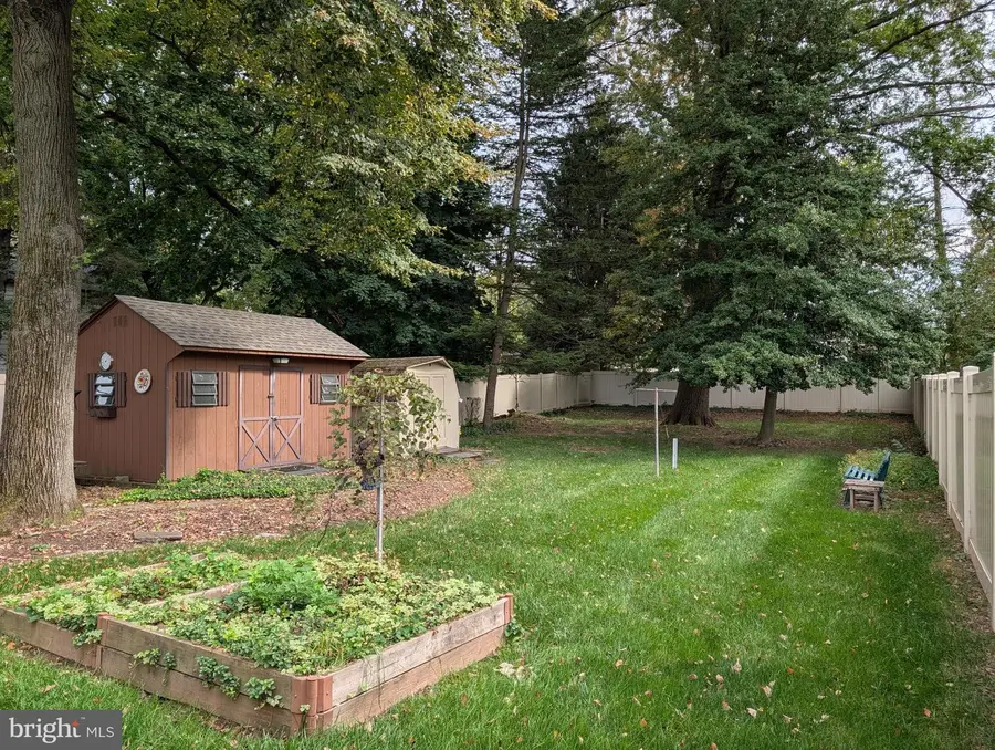 35 Sunset Ave, Ewing, NJ 08628 - #3