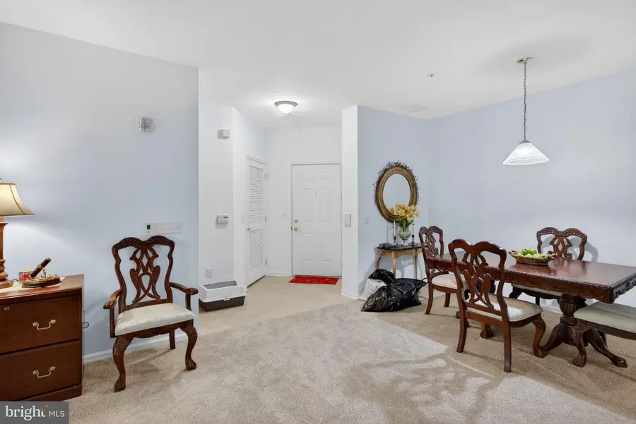 526 Timberlake Dr, Ewing, NJ 08618 - #3