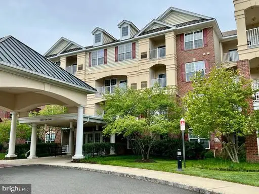 1419 Colts Cir, Lawrenceville, NJ 08648 - #1