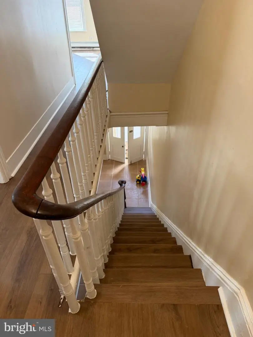 224 Hamilton Ave, Trenton, NJ 08609 - #2