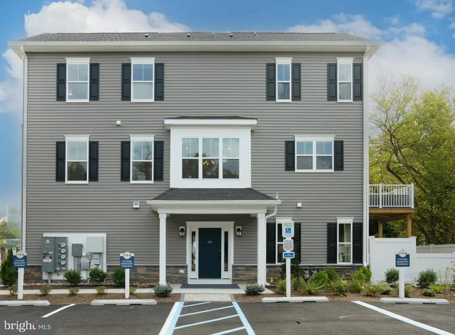 102 Marion Rd, Pennington, NJ 08534 - #3