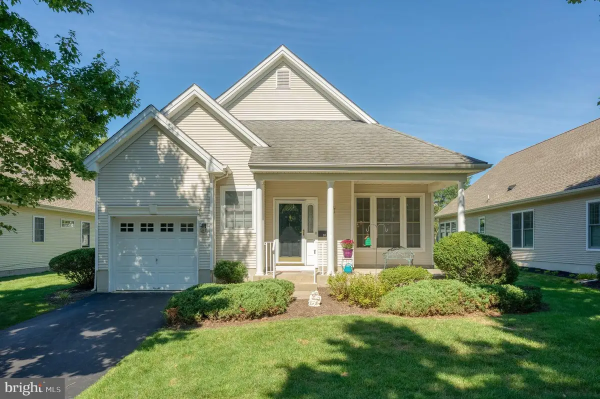 10 Wren Ln, Hamilton, NJ 08690 - #1