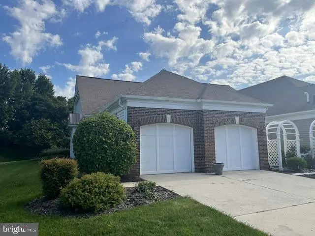 117 Sparrow Dr, Hamilton, NJ 08690 - #3