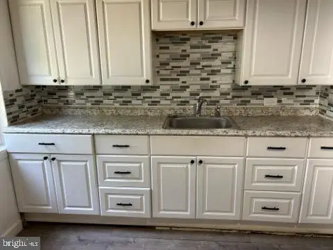 236 Emory Ave, Trenton, NJ 08611 - #3