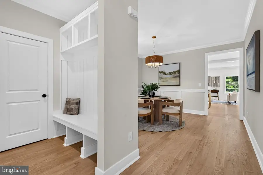 2a Voorhees Ave, Hopewell, NJ 08525 - #2