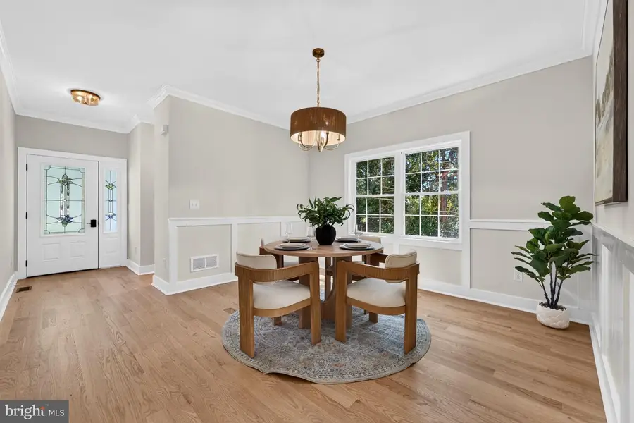 2a Voorhees Ave, Hopewell, NJ 08525 - #3