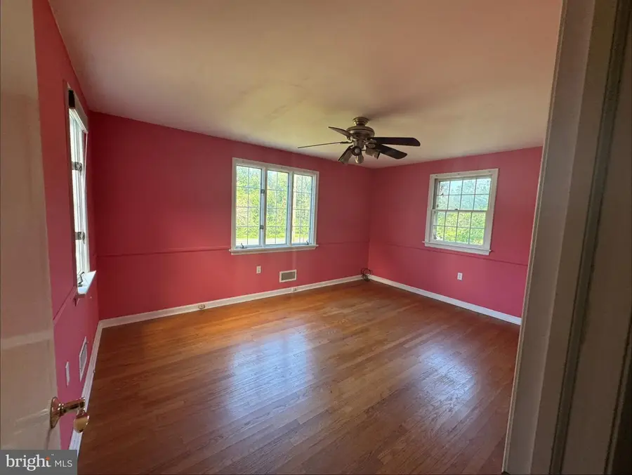 418 Washington Crossing Pennington Rd, Titusville, NJ 08560 - #2