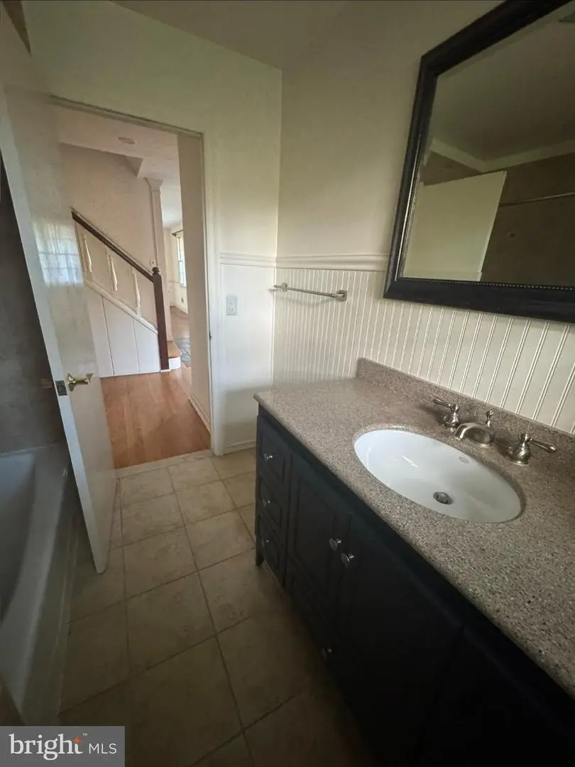 418 Washington Crossing Pennington Rd, Titusville, NJ 08560 - #3