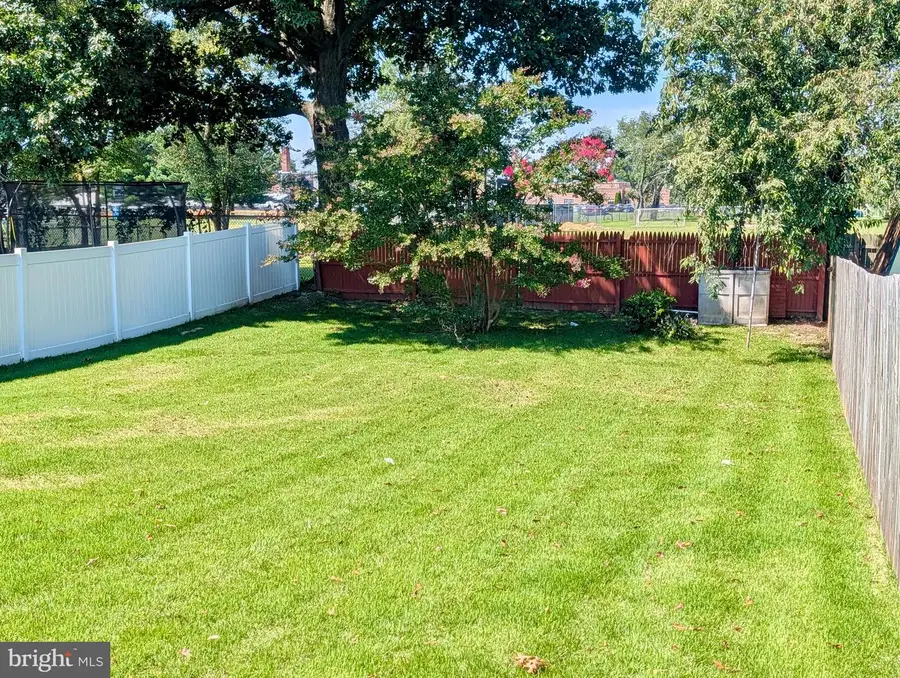 257 Ruth Ave, Hamilton, NJ 08610 - #3