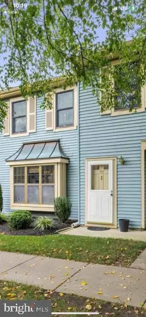 73 Wyndham Pl, Robbinsville, NJ 08691 - #1