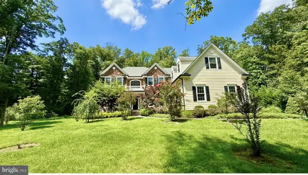 28 Beech Hill Cir, PRINCETON, NJ 08540