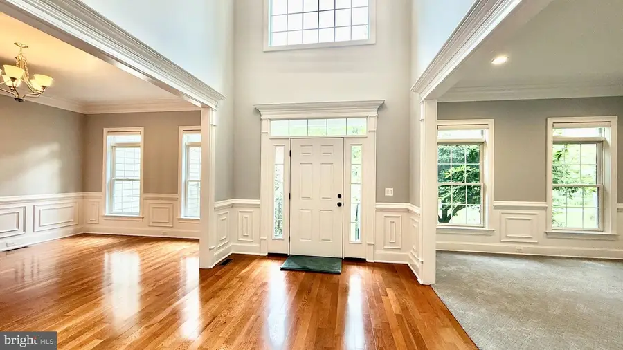 28 Beech Hill Cir, Princeton, NJ 08540 - #3