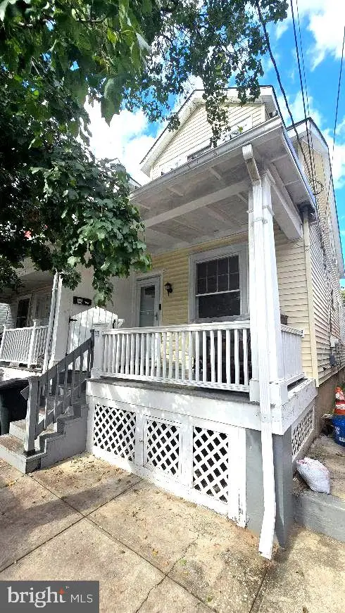 298 S Logan Ave, Trenton, NJ 08629 - #3