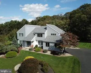 Address Withheld By Seller, Princeton Junction, NJ 08550 - #1