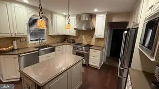 Address Withheld By Seller, Princeton Junction, NJ 08550 - #3