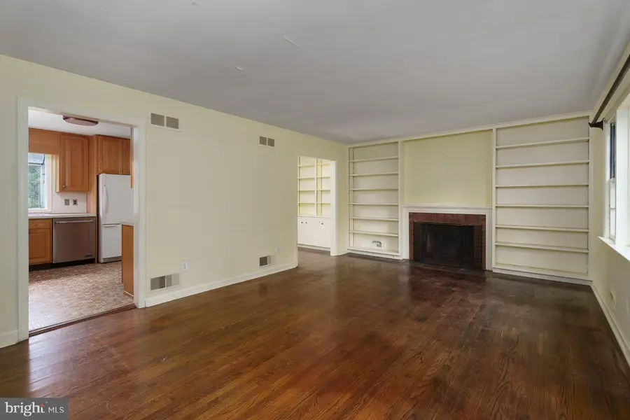 52 Gulick Rd, Princeton, NJ 08540 - #3