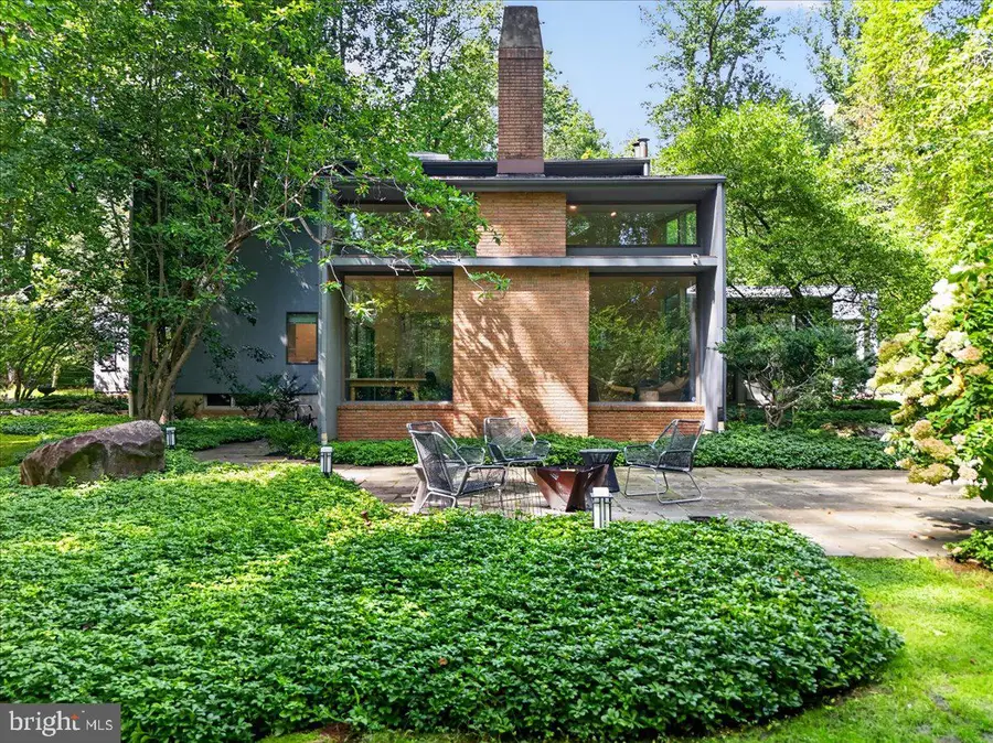24 White Oak Dr, Princeton, NJ 08540 - #2