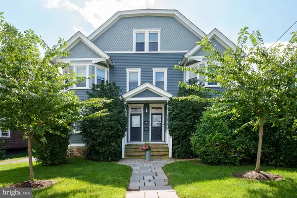 57 Wiggins St, PRINCETON, NJ 08540