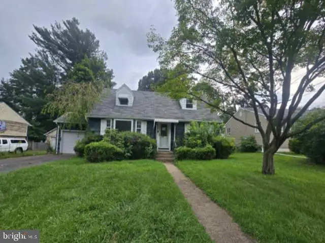 430 Ewingville Rd, Ewing, NJ 08638 - #1