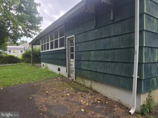 430 Ewingville Rd, Ewing, NJ 08638 - #2