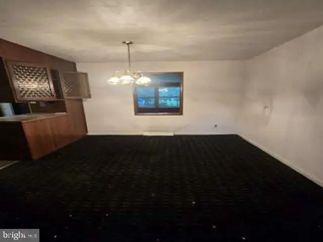 430 Ewingville Rd, Ewing, NJ 08638 - #3