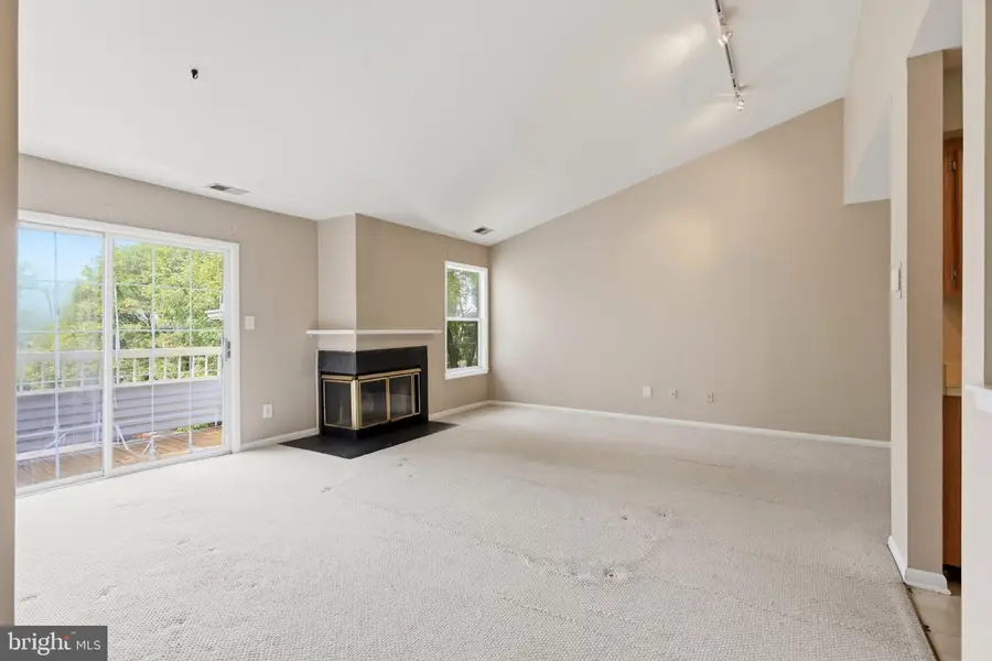 108 Lowell Ct #12-3012, Princeton, NJ 08540 - #3