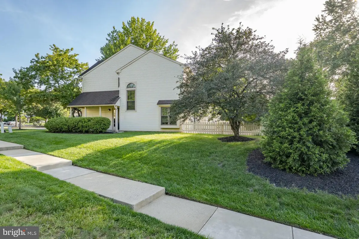 16 Carlyle Ct, Robbinsville, NJ 08691 - #1