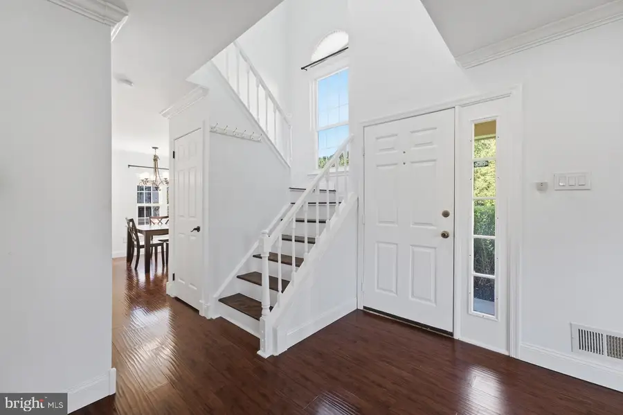 16 Carlyle Ct, Robbinsville, NJ 08691 - #2
