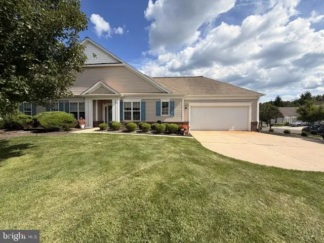 10 Sparrow Dr, Hamilton, NJ 08690 - #2