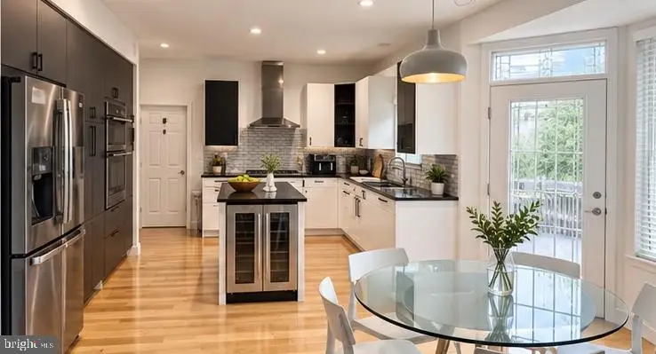 1 Wyckoff Dr, Pennington, NJ 08534 - #2