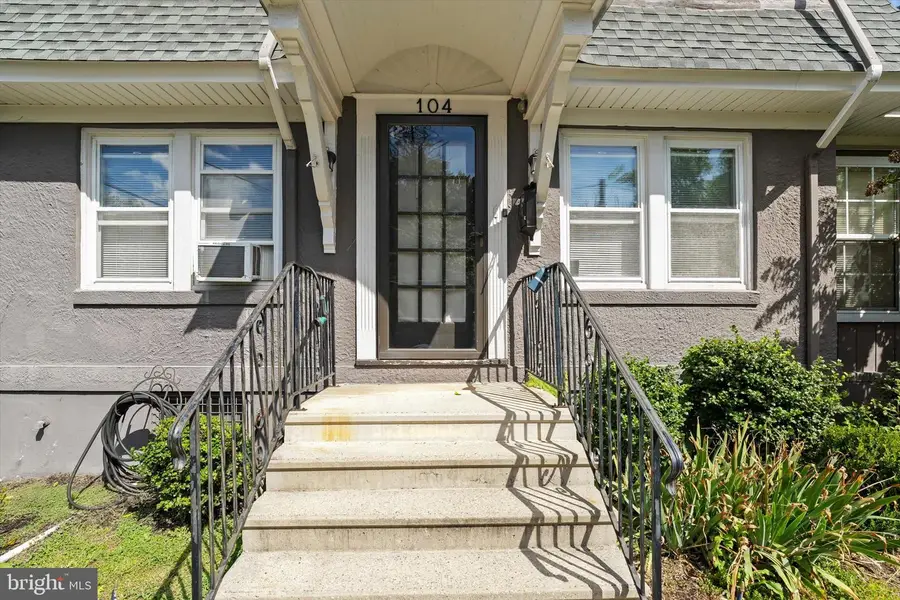 104 School Ln, Trenton, NJ 08618 - #2