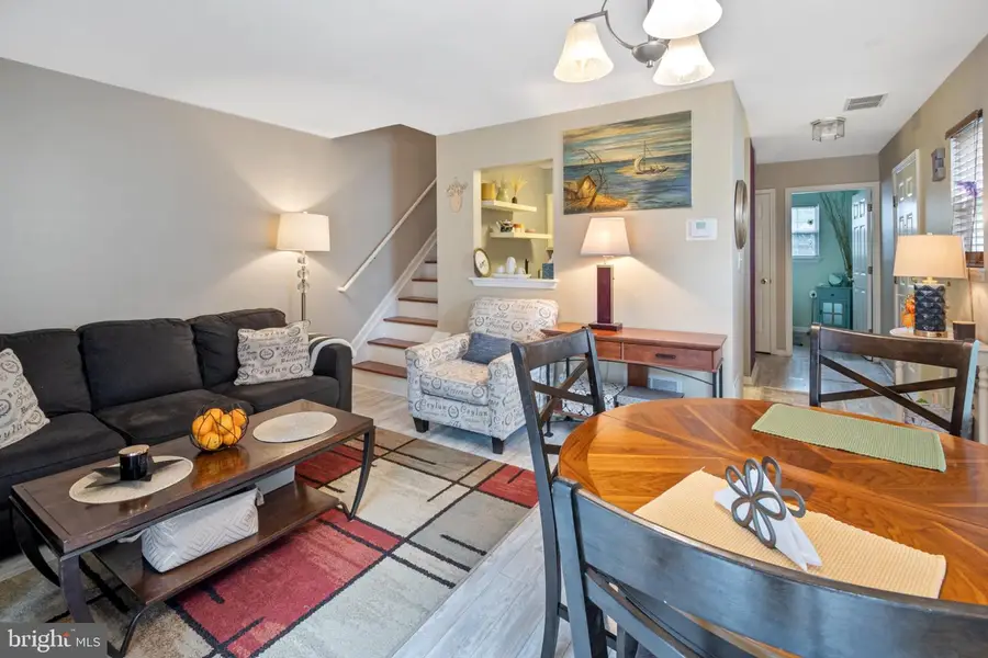 322 Fountayne Ln, Lawrence, NJ 08648 - #2
