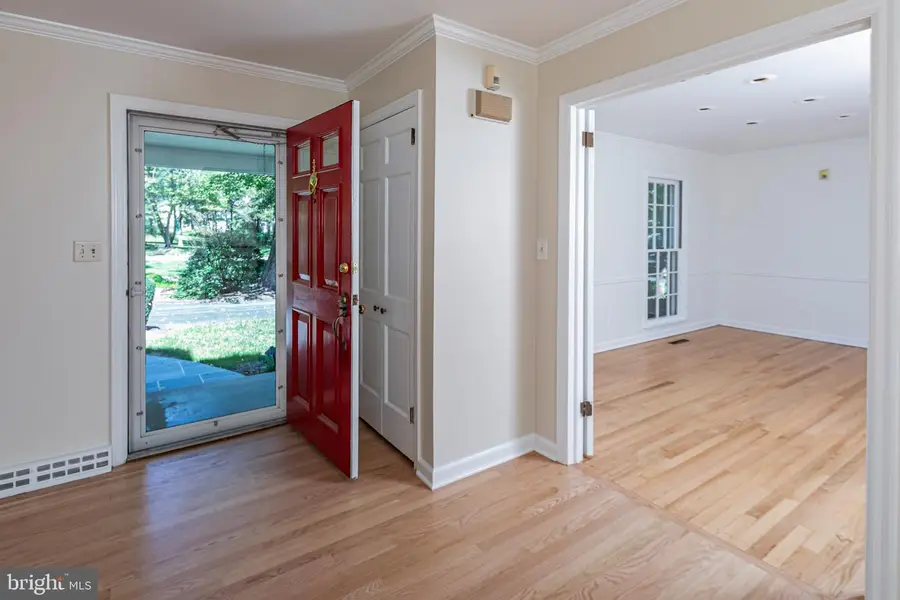 90 Audubon Ln, Princeton, NJ 08540 - #3