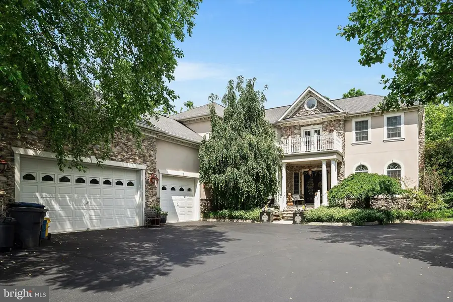 19 Evans Ln, Lawrence, NJ 08648 - #2